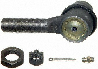 Auto Extra ES3198RL Steering Tie Rod End 1997 Dodge Intrepid NEW FREE S&H - Picture 1 of 1