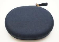Sony Genuine Original Carrying Case For Headphones WH-1000XM4/L BIUE WH-1000XM4