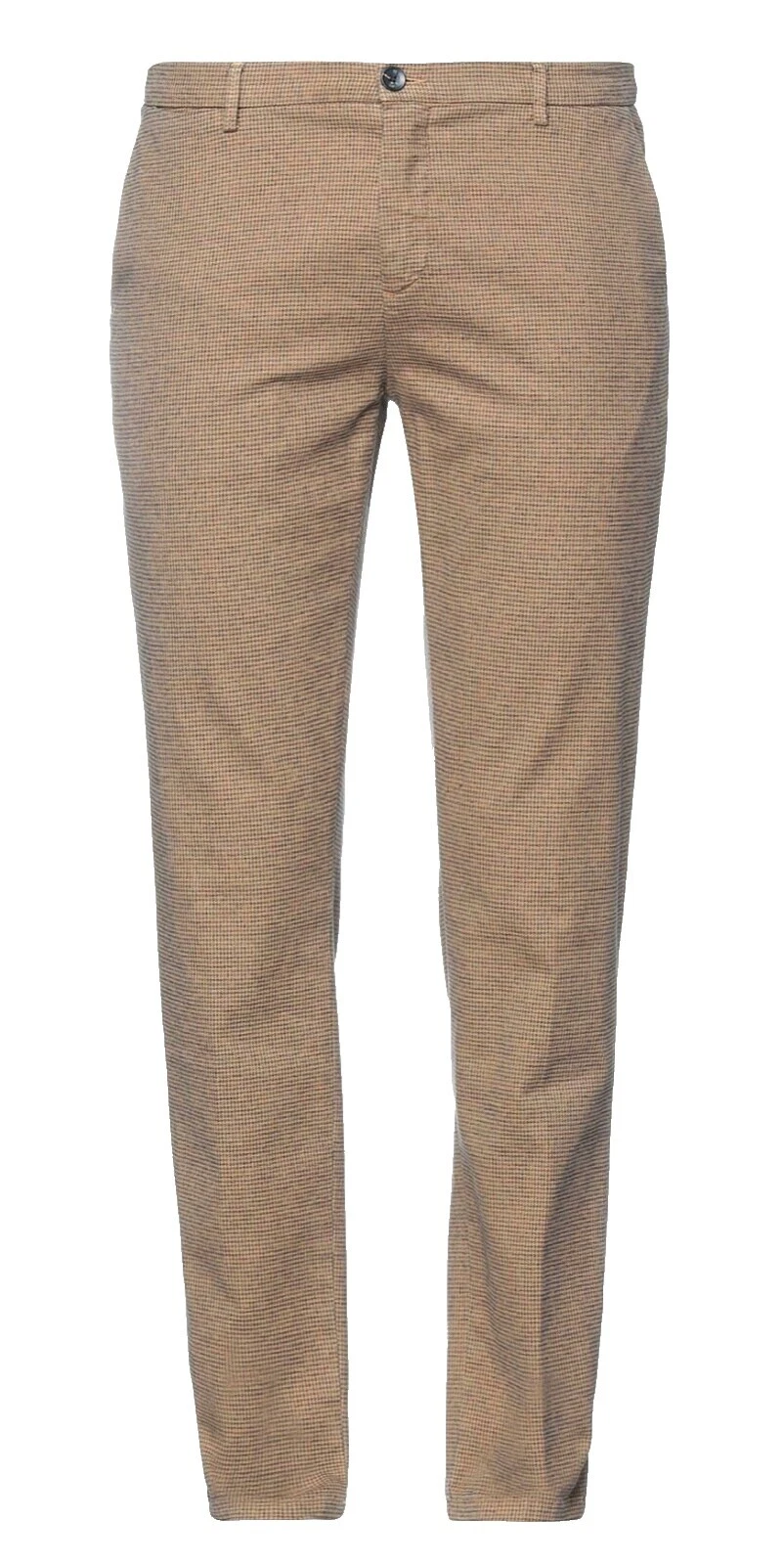 Calça Camel para Homens