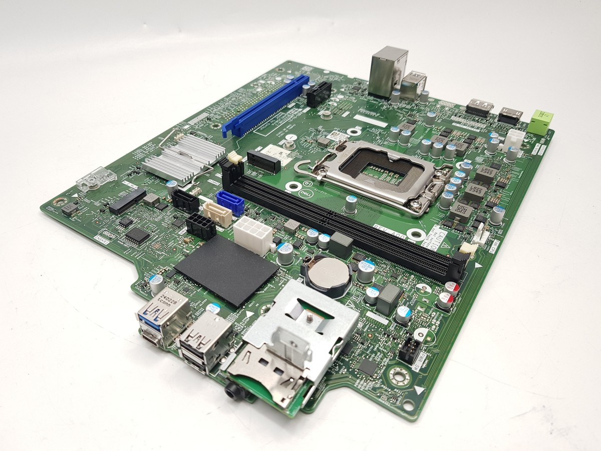 小物 DELL デル、第7世代Core搭載のミニタワー「New Inspiron スモール