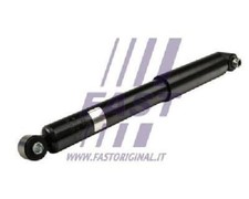 Original FAST Stoßdämpfer FT11124 für Ford