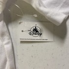 Picture 5 of 7