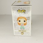 Foto 4 di 5