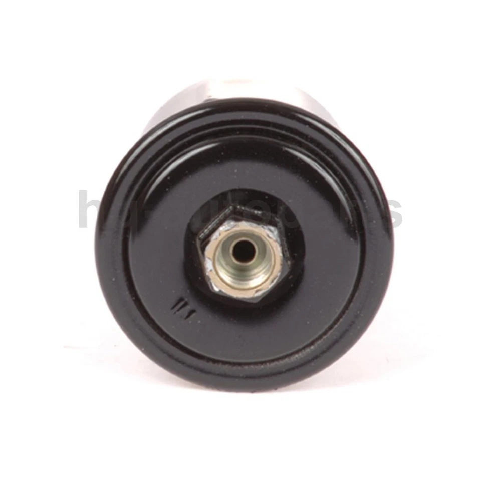 发动机机油过滤器,燃料过滤器适用于现代索纳塔 2001 2000 1999 1998 1996 — 第 2/4 张图片