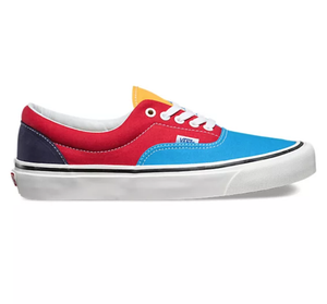 vans era 50th anniversary