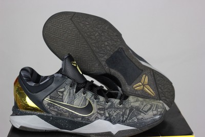 kobe prelude 7 for sale