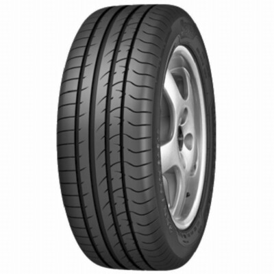 4X SAVA INTENSA SUV 2 XL 295 35 R 21 107 Y