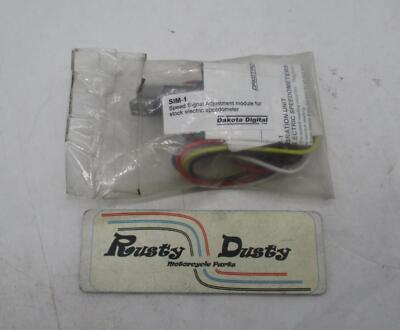 『ユウ』 s-l400.jpg