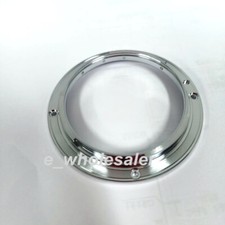 NEW Bayonet Mount Ring For Canon EF 100-400mm f/4.5-5.6L IS USM Camera Part