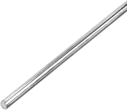 BLUEFIRE J4047 32 pcs Aluminum Silicon Brazing Alloy Rods TIG Gas Welding Solder - Picture 4 of 4