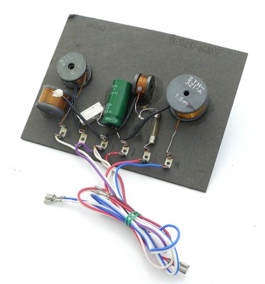 pioneer s 710 speakers