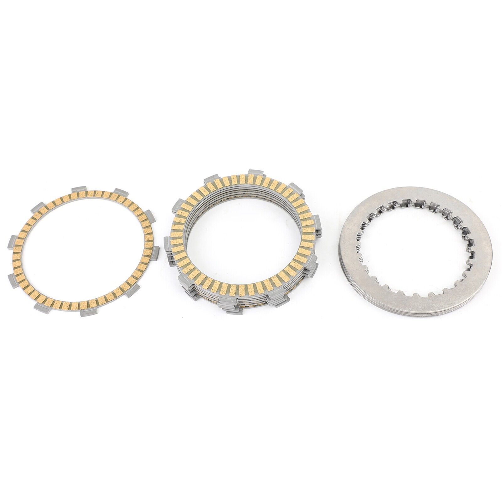 Complete Clutches & Kits for Suzuki TS100 for sale