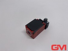 Amber Limit Switch TI2-SU1Z HW 608.8171.016 6088171016