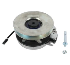 *Warner Electric PTO Clutch 5218-401,  5218-271 TCA 20604 (X0269)