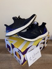 adidas g27962