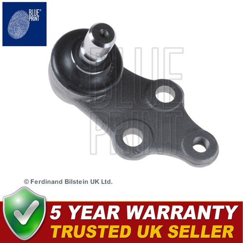 545303s000 hyundai kia