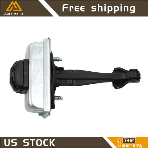 Parada de retención de puerta delantera para Chevrolet Silverado para GMC Sierra 2014 2015-2018 - Imagen 6 de 8