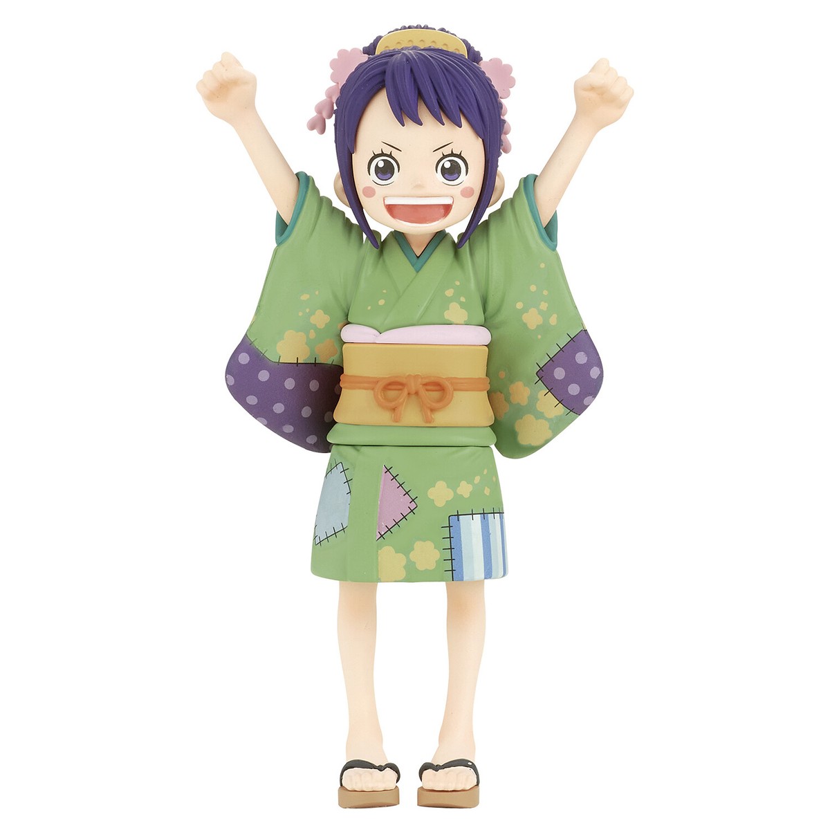 ワンピース Fiona.x AMBIDEX Store ○40/2マーセライズ天竺 切替カットソー