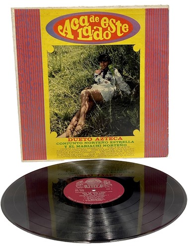 OMSB Think Good 3LP Vinyl Record Excellent Condition | eBay