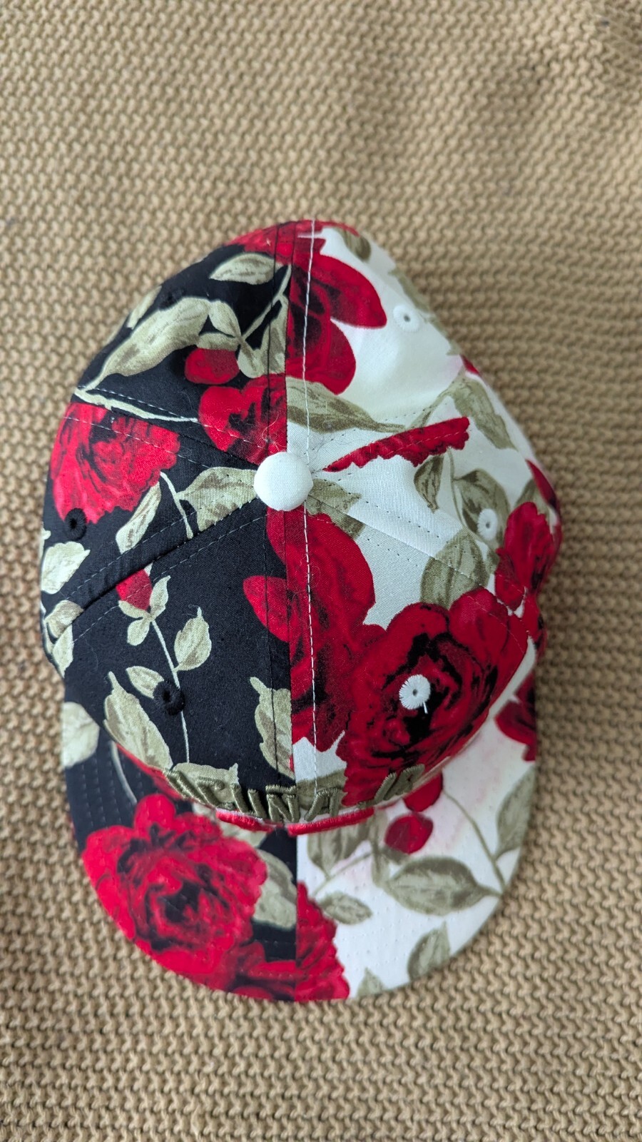 Picture 2 of 5