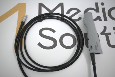ACC Hand piece DELIVERY SYSTEM FOR THE CANDELA GENTLE PRO SERIES 20-22-24 MM