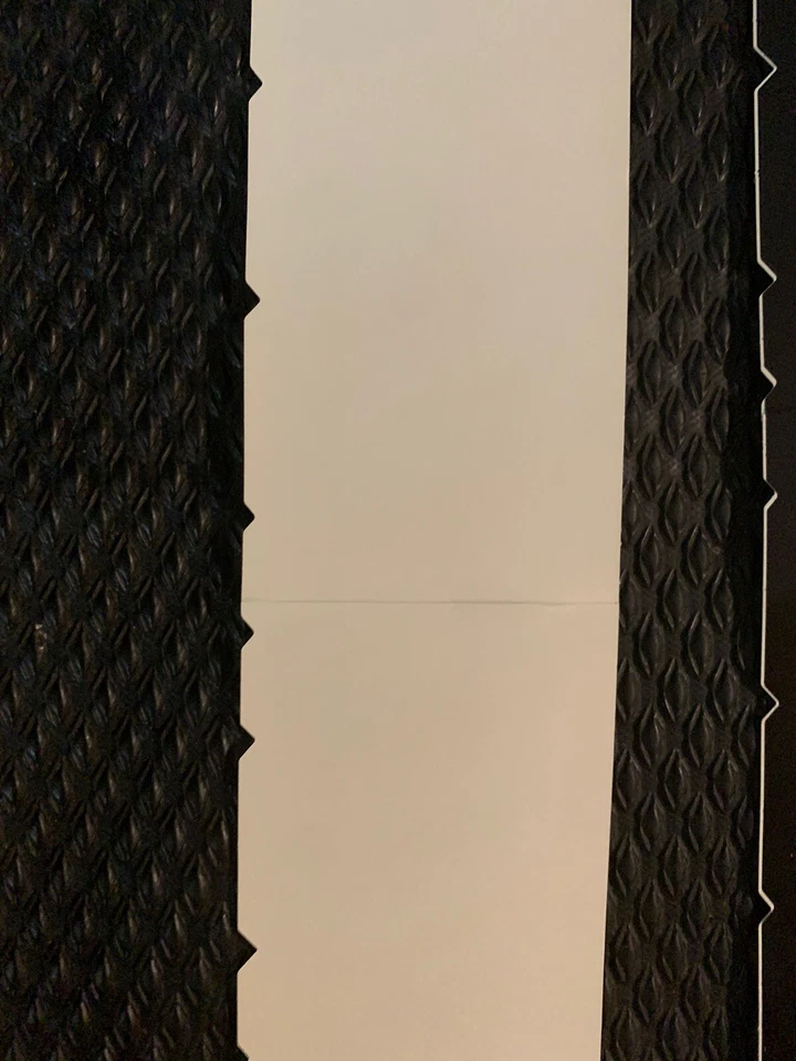 JUEGO DE CALCOMANÍAS MOROSO PEGATINAS CAMIÓN ARRASTRE TODOTERRENO NASCAR CARRERAS CHEVY FORD MOPAR Foto 4 de 4