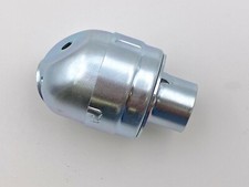 1928 1929 1930 1931 1932 1933 1934 Ford Passenger Car Pickup Light Switch Body