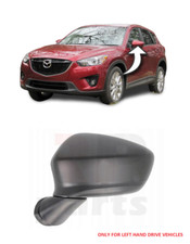 Clignotant Mazda 121