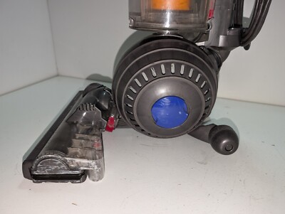 Dyson DC40 Origin Multi Floor Upright Vacuum Cleaner for sale