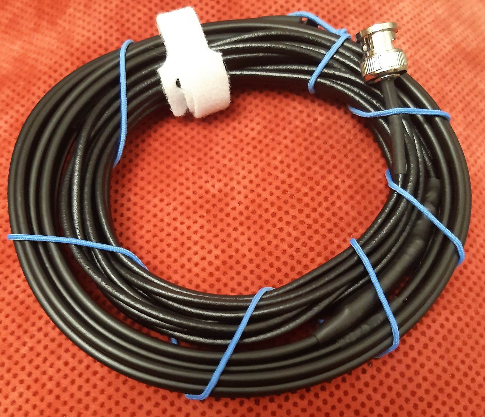 Dual Band 2m/70cm(USA) Antenna jpole VHF/UHF roll Slim Jim JPole, BNC male eBay