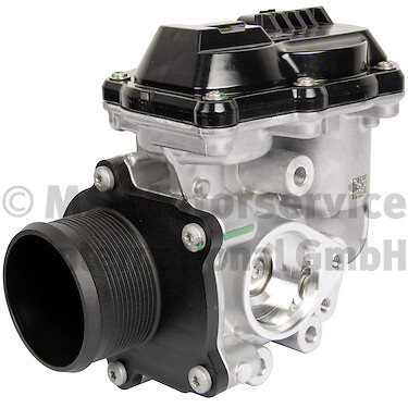 PIERBURG 7.05578.15.0 AGR-Ventil für FOCUS GALAXY 3 KUGA MONDEO S-MAX EDGE 2.0D