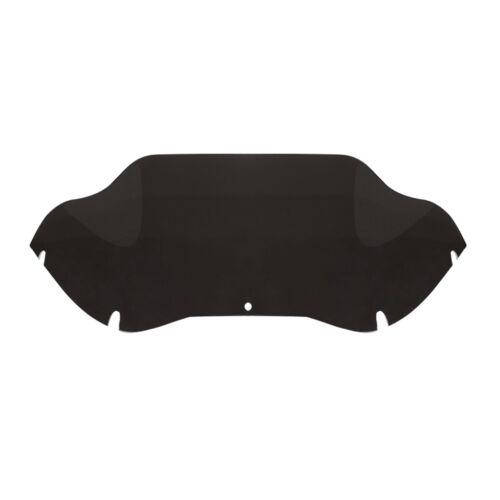 Inner & Outer Fairing Windshield Trim Fit For Harley Road Glide FLTR FLTRX 04-13 - Picture 7 of 11