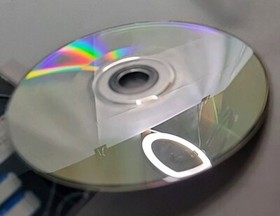 Japanese Phantasy Star Online Ver.2 Sega Dreamcast CIB US SELLER