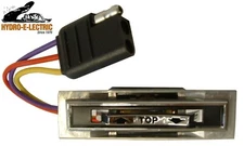 NEW 1964-1966 Ford Thunderbird Convertible Top Switch