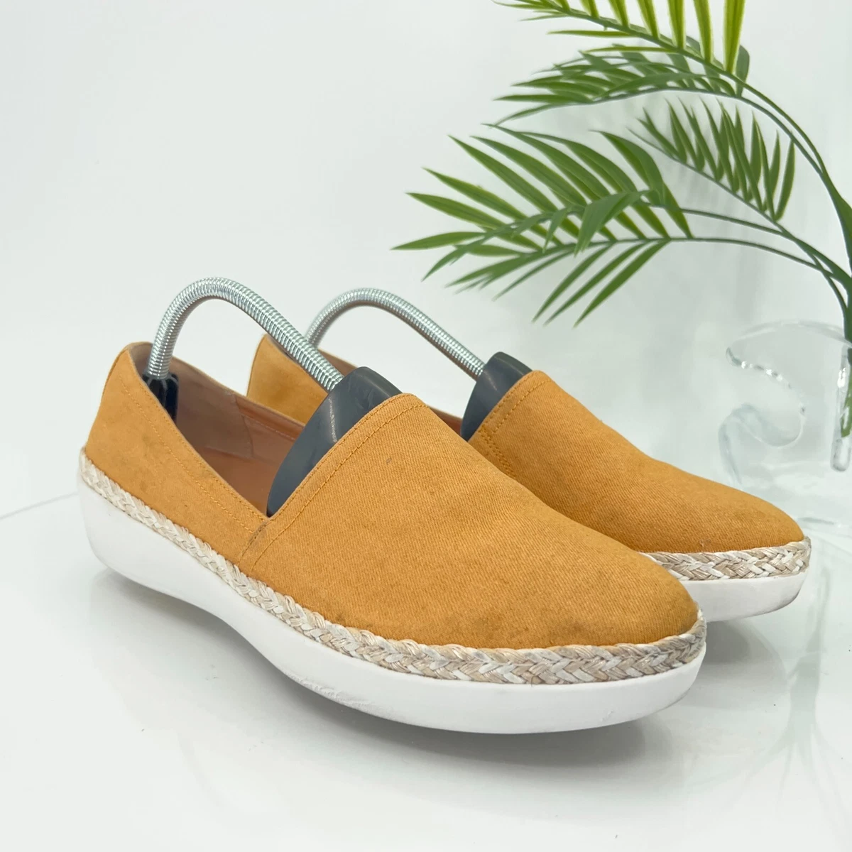 Casa loafer cheap fitflop
