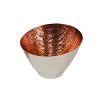 Pampa Bay Salad Bowl on sale Pampa Bay Salad Bowl on sale