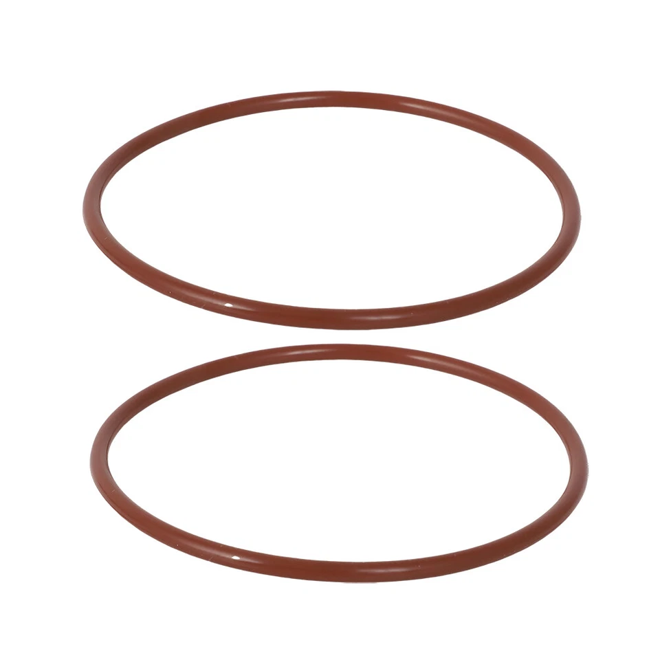 For 2011-2016 Dodge Durango Power Steering Pump EHPS O-Ring Repair Kit- Upgraded - Image 4 of 4