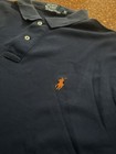 Foto 4 di 5