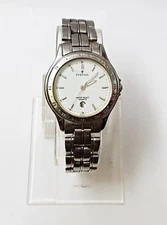 Mrs. FESTINA Watch 6421 