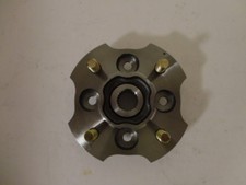 Daihatsu Hijet Front Wheel Hub Fits S110p S110v S110w Models