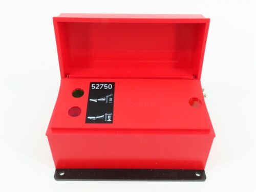 G Scale LGB 52750 EPL Booster for Control Boxes - Picture 4 of 9