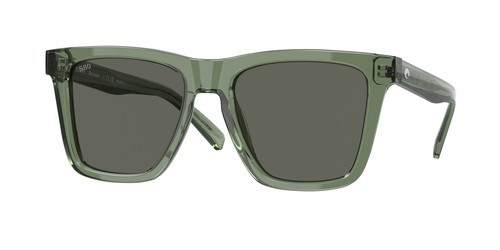 Costa Del Mar 06S 2015 Keramas olivgrau 580g 201503 Sonnenbrille