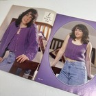 Picture 4 of 12