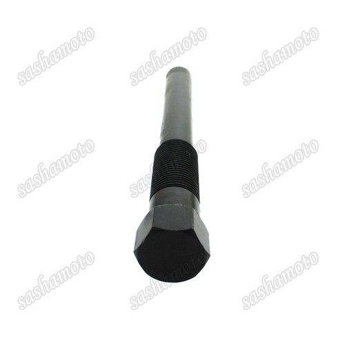 ATV Drive Clutch Puller For Polaris Sportsman Ranger Fit PP3120 2870506 15-878 - Picture 4 of 6