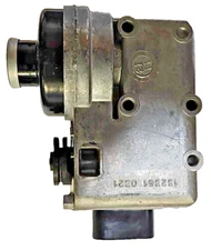 XW4Z-9C735-AA Ford Expedition 2003-2005 cruise servo **NEW OEM**