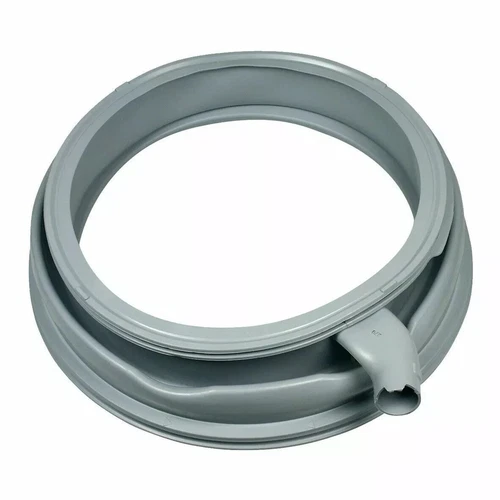 Siemens WM14T390GB/01, WM14T390GB/12, WM14T390GB/18, WM14T391GB/01 Door Seal - Picture 4 of 10