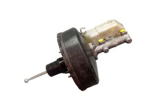 Bremskraftverstärker für SKODA FABIA II COMBI (545) 1.4 6Q1614105AH