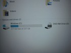 Bild 8 von 8
