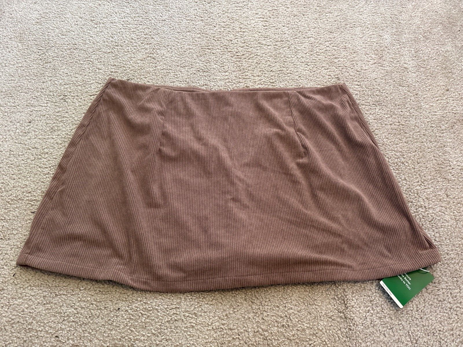 Picture 1 of 8