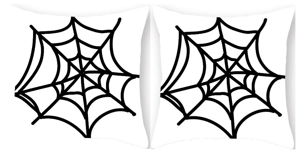 Case 100% Poliéster Almohadas de Decoración para el Hogar Habitación